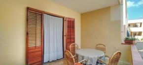Casa Pomelia
